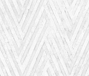 Виниловые обои Barbana Обои Andrea Rossi Barbana 54282-1