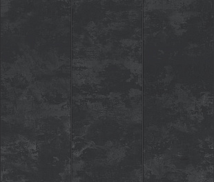 Виниловые обои Trussardi VII 18984 Панно Zambaiti (Trussardi VII) (1*1) 3,00х3,00 винил на флизелине