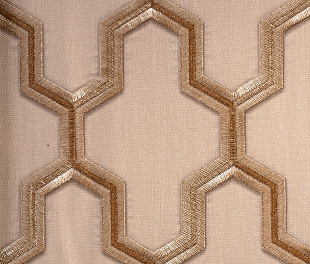 Виниловые обои Four Seasons Обои  Alessandro Allori RST1603-5