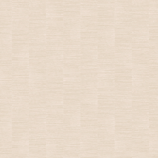 Hg12 002 Обои HYGGE Roll (Summer) (1*6) 10,05x1,00 флизелин