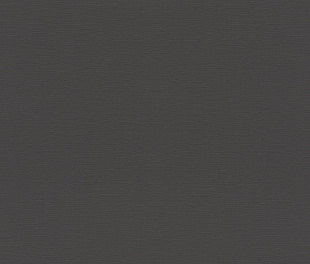 Виниловые обои Allegretto 688023 Обои Rasch (Allegretto) (1*12) 10,05x0,53 винил на флизелине