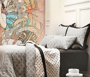 Обои Affresco Affresco 3308