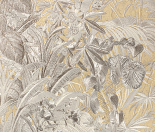 Виниловые обои Blumarine 5 Обои Blumarine 5 BM 29044