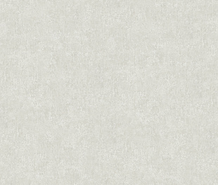 91153 Обои Marburg (Style) (1*9) 10,05x1,06 винил на флизелине
