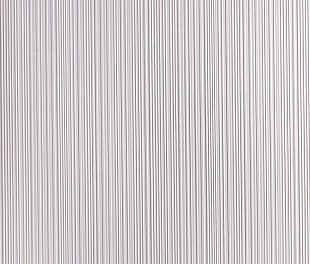 Виниловые обои Bodega Обои  Alessandro Allori R95002-14