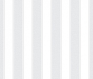 Виниловые обои Kids Land Обои Andrea Rossi Kids Land 54269-2