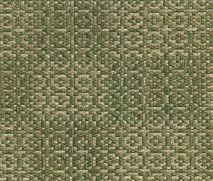 Виниловые обои Forest Обои Sirpi Forest 50124