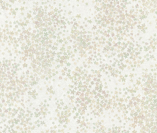 Виниловые обои APRIL/PRIMAVERA/EDEN/BAMBOO KM7505 Обои Kerama Marazzi (April/Primavera/Eden/Bamboo) (1*4) 10,05*1,06 винил на флизелине