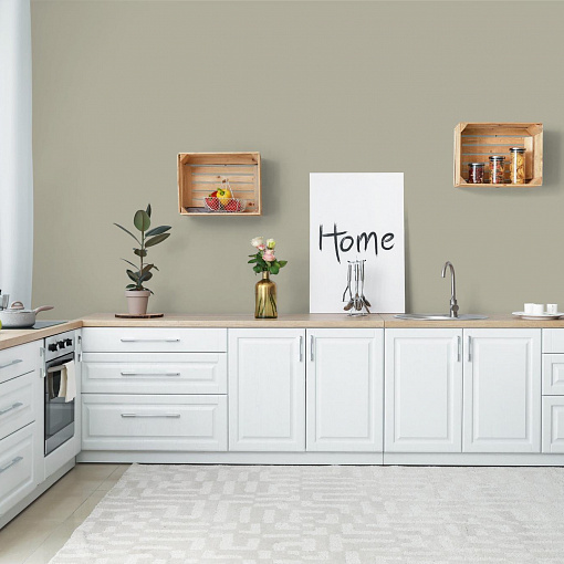 C7 02 Обои HYGGE Roll (77 Colors) (1*6) 10,05x1,00 флизелин