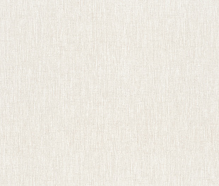 Флизелиновые обои Essentiell 34705 Обои Marburg (Essentiell) (1*12) 10,05x0,53 флизелин
