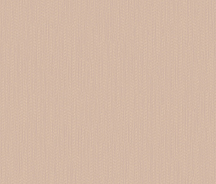 Флизелиновые обои Dacha Hg16 002/2 Обои HYGGE Roll (Dacha) (1*6) 10,05x1,00 флизелин