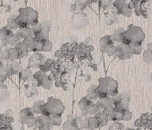 Виниловые обои Italian Comfort R 24205 Обои Fipar (Italian Comfort) (1*4) 10,05х1,06 винил на флизелине