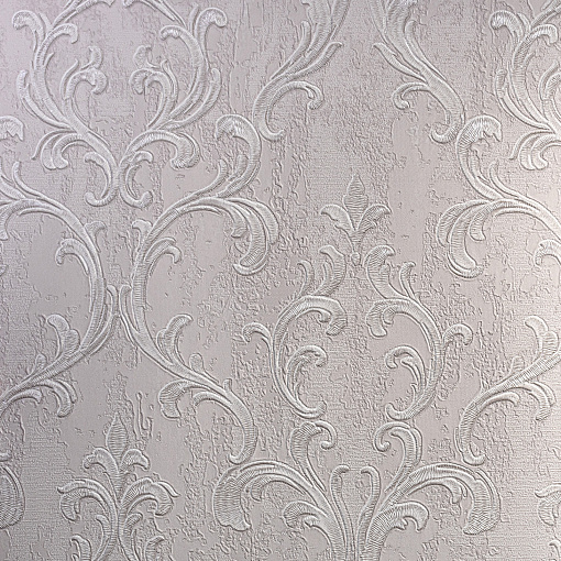 Обои  Alessandro Allori RMC2701-7