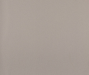 Виниловые обои Gavi Обои Andrea Rossi Gavi 54375-5