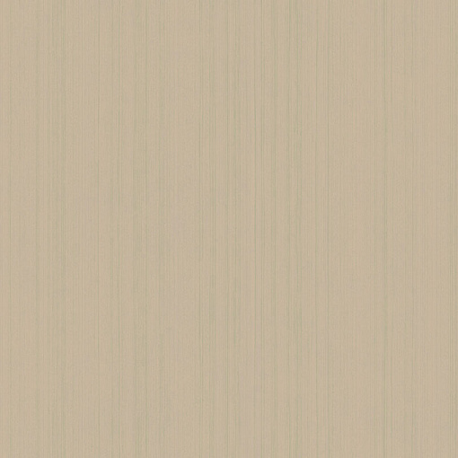 ARTS4 004  Обои Artsimple (Mozart) (1*6) 10,05x1,00 флизелин