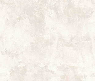 46936 Панно Marburg (Smart Art Gallery) (1*1) 2,70x1,59 винил на флизелине