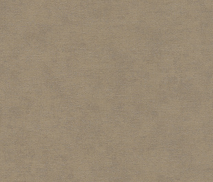 32429 Обои Marburg (Shades) (1*12) 10,05x0,53 винил на флизелине