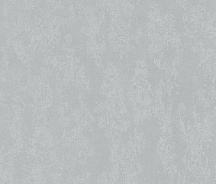 34225 Обои Marburg (City Charm/City Romance/Structure/Urban El) (1*6) 10,05x1,06 винил на флизелине