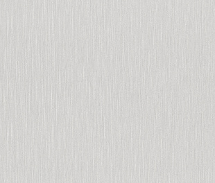 Виниловые обои Mini Trend 15549 Обои Zambaiti (Mini Trend) (1*6) 10,05x0,53 винил на флизелине