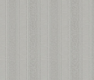 Виниловые обои Mini Classic 2023 Обои Zambaiti Mini Classic 2023 M50525