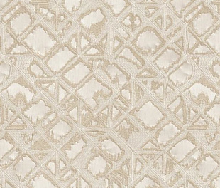 Виниловые обои Breeze Обои Alessandro Allori Breeze RDT2202-2