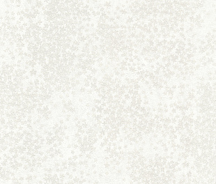 Виниловые обои APRIL/PRIMAVERA/EDEN/BAMBOO KM7501 Обои Kerama Marazzi (April/Primavera/Eden/Bamboo) (1*4) 10,05*1,06 винил на флизелине
