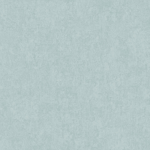 ARTS13 006 Обои Artsimple (Holidays) (1*6) 10,05x1,00 флизелин