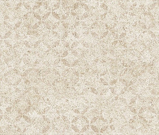 Виниловые обои Arlequin Обои Andrea Rossi Arlequin 54297-5