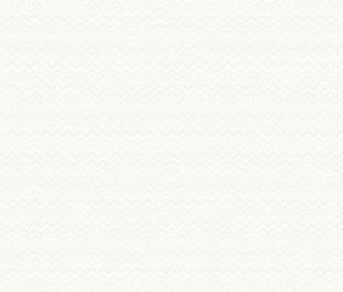 Флоковые обои Missoni 2 Обои Sirpi Missoni 2 10135