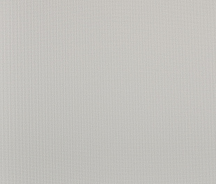Виниловые обои Gavi Обои Andrea Rossi Gavi 54370-2