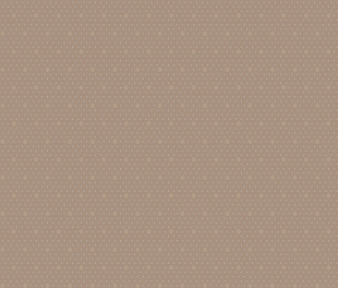 Флизелиновые обои Winter Moments Hg26 002 Обои HYGGE Roll (Winter Moments) (1*6) 10,05x1,00 флизелин