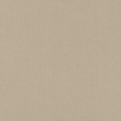 423921 Обои Rasch (Allegretto) (1*12) 10,05x0,53 винил на флизелине