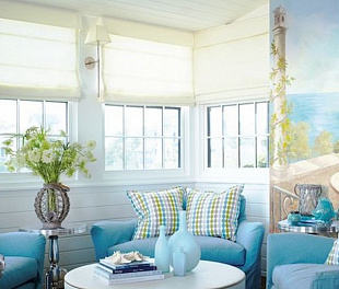 Обои Affresco Affresco 6207