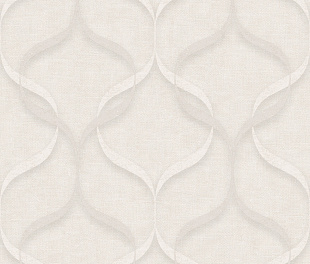 Виниловые обои Mini Trend 15529 Обои Zambaiti (Mini Trend) (1*6) 10,05x0,53 винил на флизелине