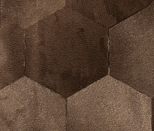 Виниловые обои Philipp Plein Обои PHILIPP PLEIN  Z 80008