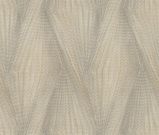 Виниловые обои Lamborghini II 90054 Обои Zambaiti (Lamborghini II) (1*6) 10,05x0,70 винил на флизелине