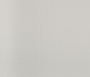 Виниловые обои Gavi Обои Andrea Rossi Gavi 54372-1