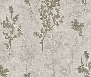 Виниловые обои Architexture 23023 Обои Zambaiti (Architexture) (1*6) 10,05x0,53 винил на флизелине