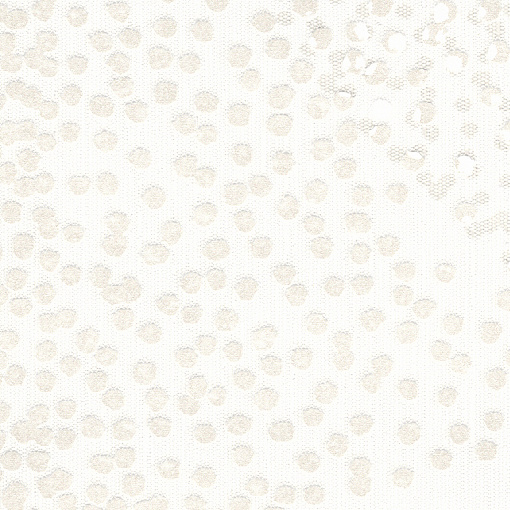 33610 Обои Marburg (Villa Romana) (1*6) 10,05x1,06 винил на флизелине