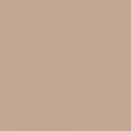 C9 02 Обои HYGGE Roll (77 Colors) (1*6) 10,05x1,00 флизелин