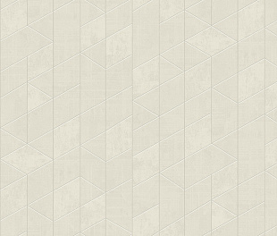 Флизелиновые обои Holidays ARTS12 001 Обои Artsimple (Holidays) (1*6) 10,05x1,00 флизелин