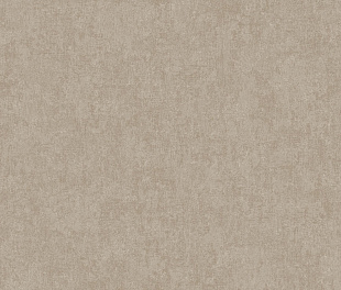 Флизелиновые обои Holidays ARTS13 002/1 Обои Artsimple (Holidays) (1*6) 10,05x1,00 флизелин