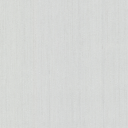 32904 Обои Marburg (Rainbow 2/Villa Romana/Villa Lombardi) (1*6) 10,05x1,06 винил на флизелине