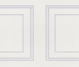 Виниловые обои PALAZZO/BOISERIE/TRESSAGE KM6701 Обои Kerama Marazzi (Palazzo/Boiserie/Tressage) (1*4) 10,05*1,06 винил на флизелине