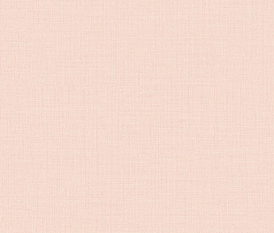 Виниловые обои Maison MN 1005 Обои Grandeco (Maison) (1*12) 10,05х0,53 винил на флизелине