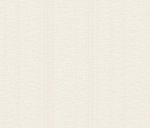 Виниловые обои Time 3 TJ 4002 Обои Grandeco (Time 3) (1*6) 10,05х1,06  винил на флизелине