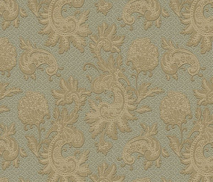 Виниловые обои Mini Classic 2023 Обои Zambaiti Mini Classic 2023 M50505