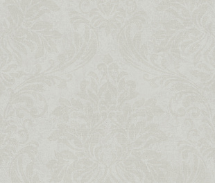 30351 Обои Marburg (Memoria) (1*6) 10,05x1,06 винил на флизелине