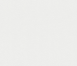 Обои панно Patent Decor Laser 9132 Обои Marburg (Patent Decor Laser) (1*12) 10,05x0,53 винил на флизелине