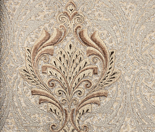 Виниловые обои Roberto Cavalli Обои  Roberto Cavalli RC 19011